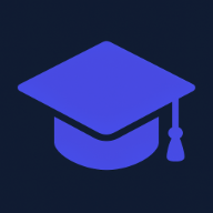CCPR logo